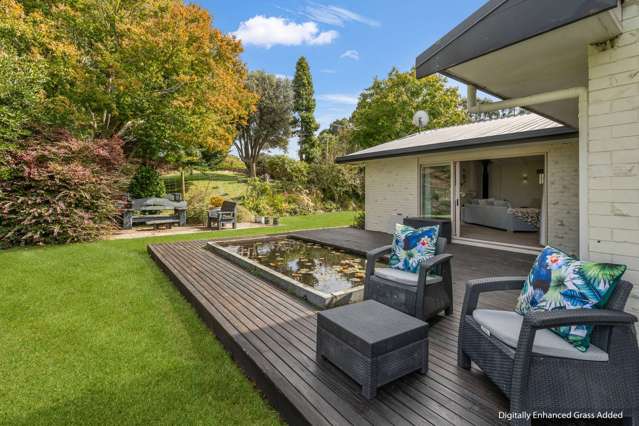 58A Fryer Road Hamurana_4