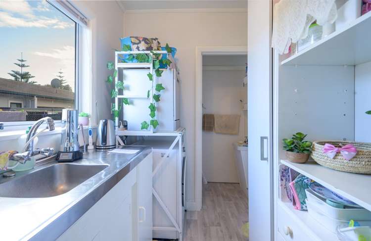 92 Parkers Road Tahunanui_9