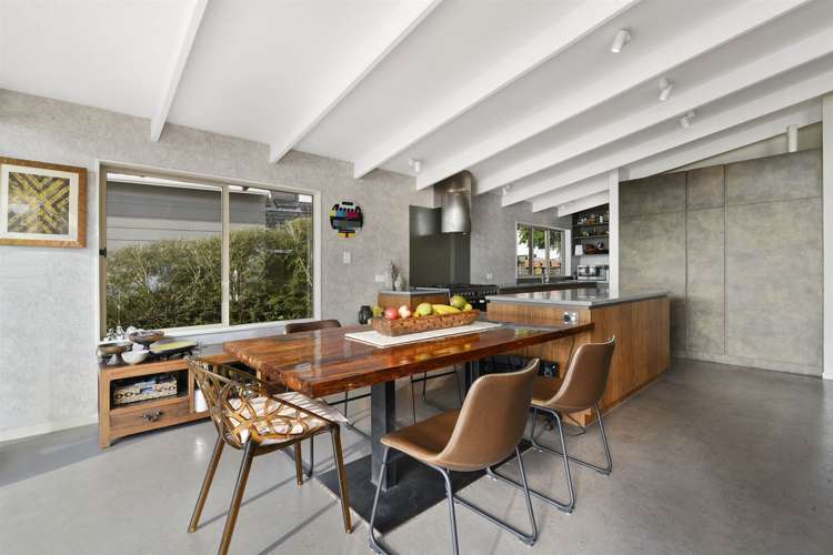 53c Beresford Street Bayswater_5