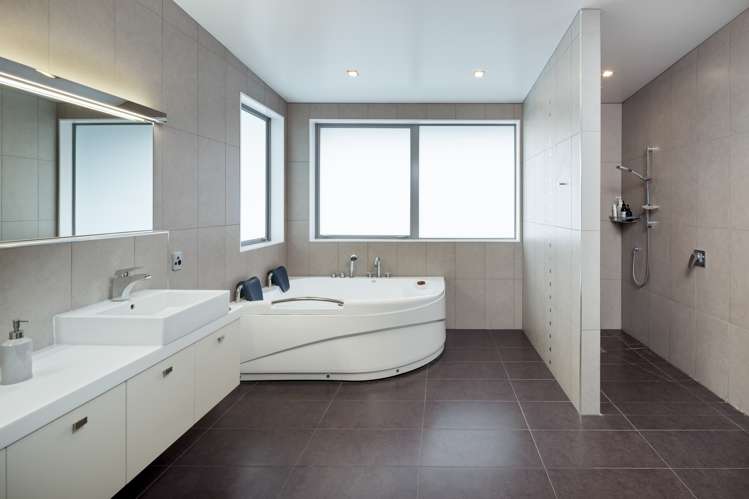 1827 River Road Flagstaff_16