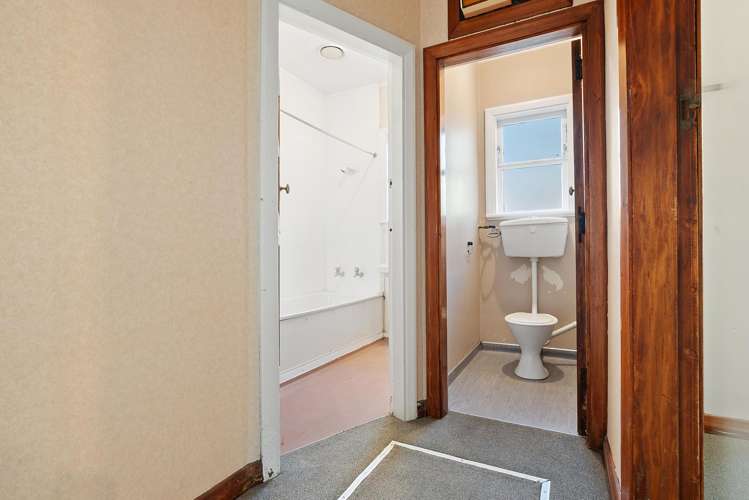 153 Mackenzie Avenue Woolston_13