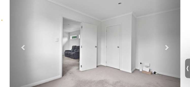 42A Hillside Road Papatoetoe_7