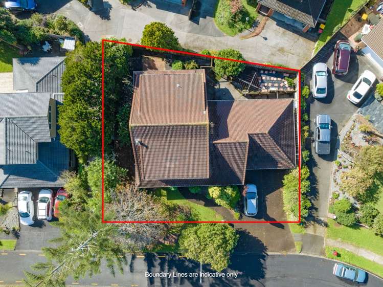 36 Leicester Parade Somerville_35