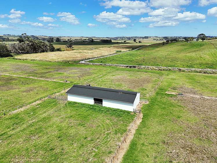 1034 Pouto Road Te Kopuru_15