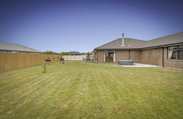 62 Clausen Avenue Leeston_15