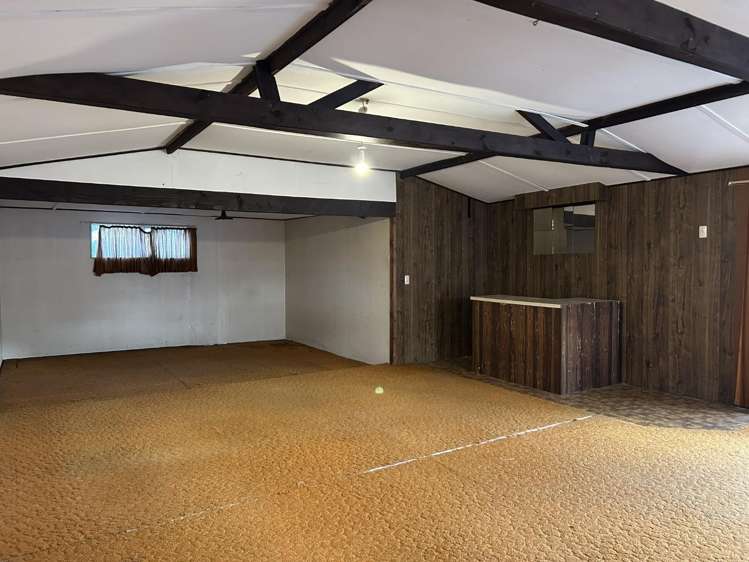 328 Kennedy Road Onekawa_12
