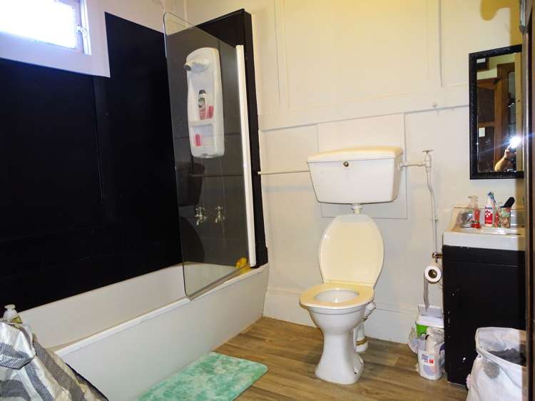 93 Teviot Street Appleby_7