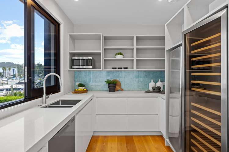 38 Rue D Amarres Gulf Harbour_9