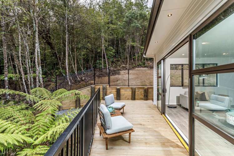 354a Wright Road Dairy Flat_27