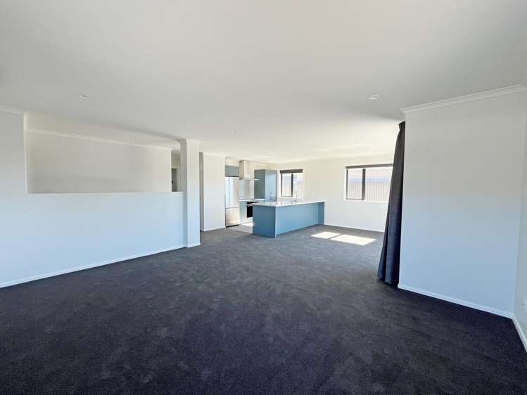 31 Morningside Lane Rockdale_7