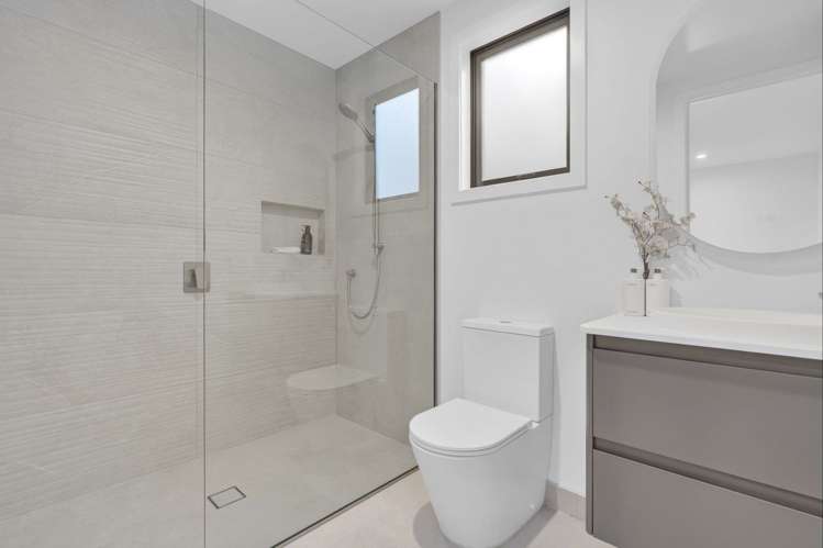 10 Kamana Rise Wanaka_8