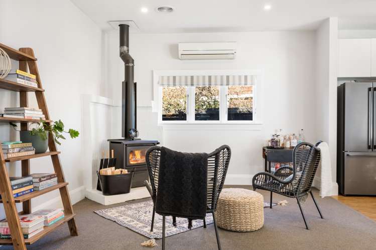 3 Roosevelt Avenue Saint Albans_14