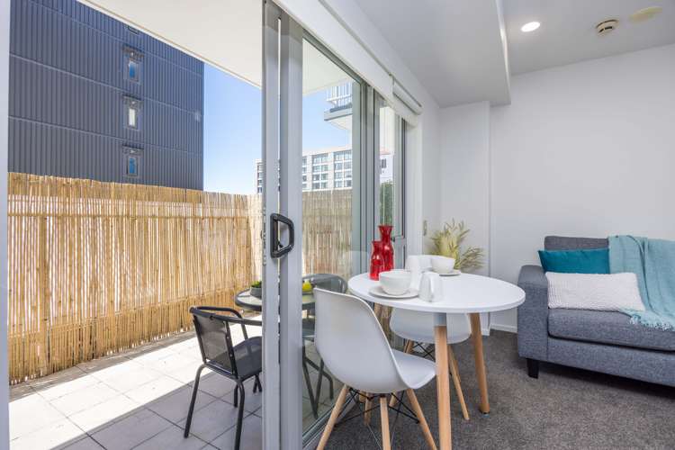1b/208 Hobson Street Auckland Central_2