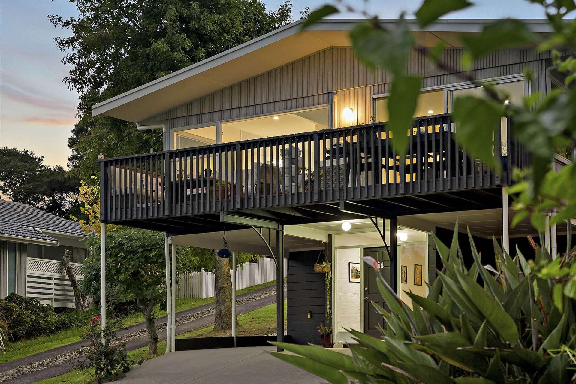 16 Gretel Place Hillcrest_0