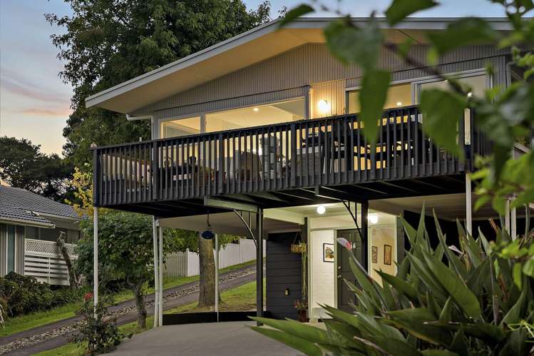 16 Gretel Place Hillcrest_0