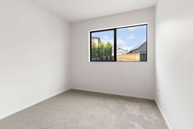 45 Muster Road Pukekohe_15