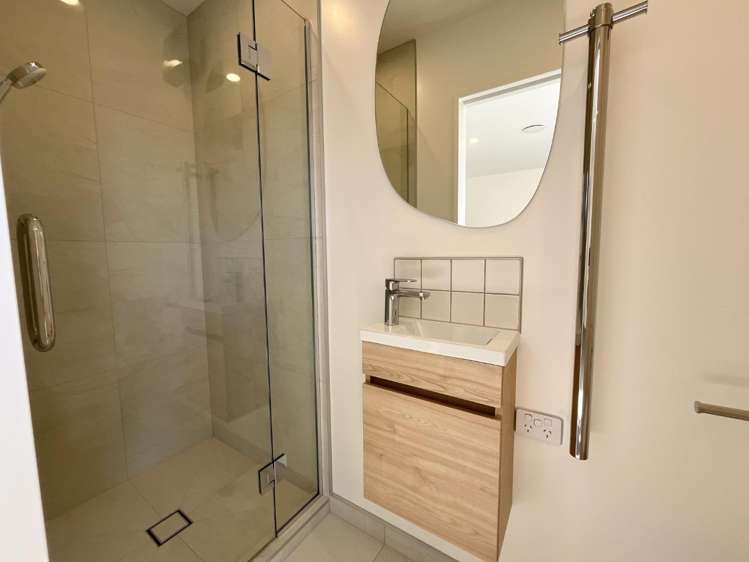 4/176 England Street 1477_12