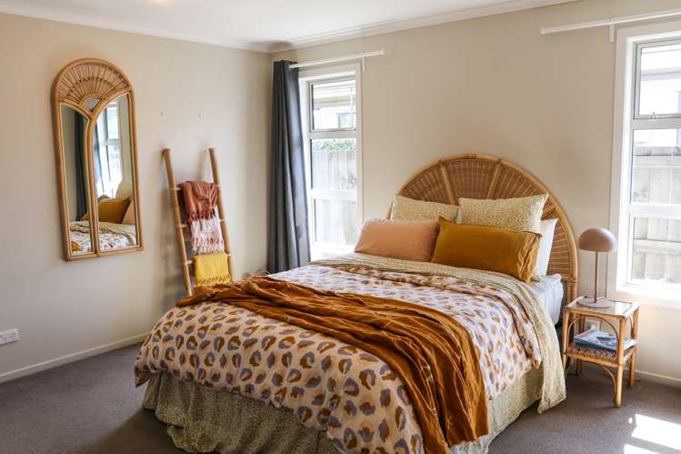 8 Kitakita Grove Motueka_8