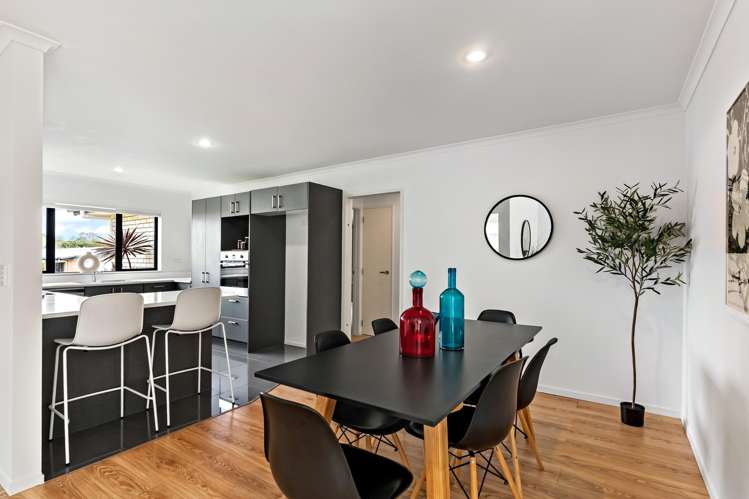 11 Karika Place Massey_8