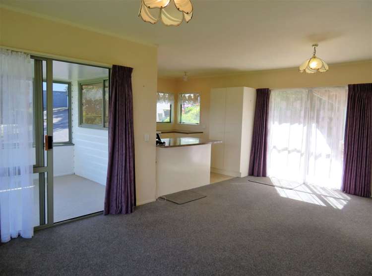 228b Waikiekie Road Thames_6