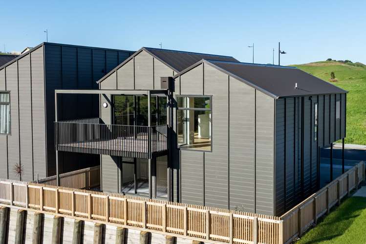 12 Koohunga Street Raglan_19