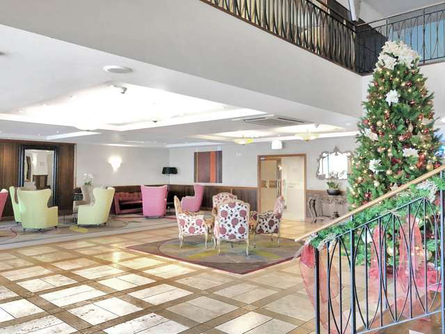 1103/22 Nelson Street Auckland Central_1