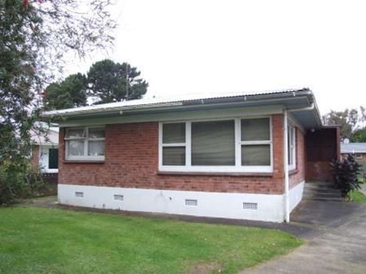 1/5 Chatfield Avenue Otahuhu_0