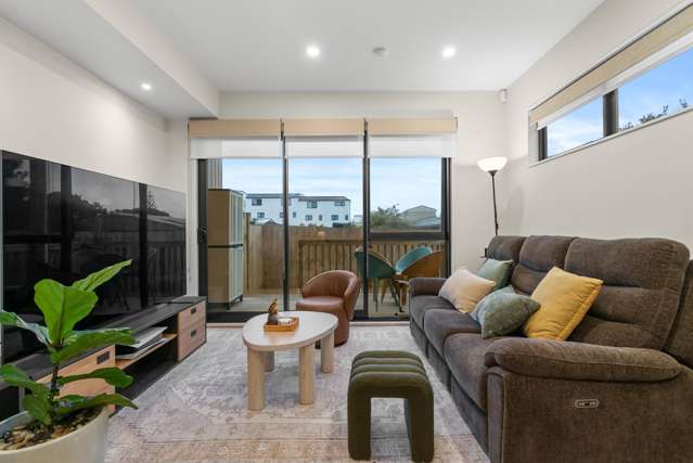 7/11 Camp Road Mt Wellington_1