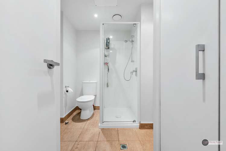 907/74 Taranaki Street Te Aro_4