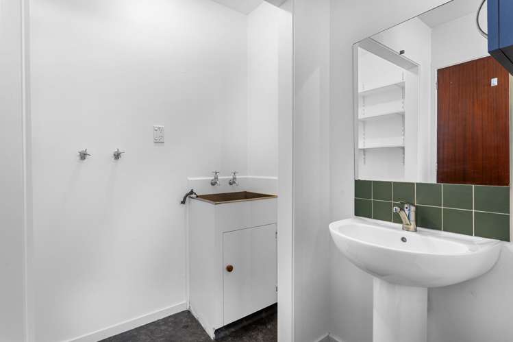 4/24 Champion Street Edgeware_10