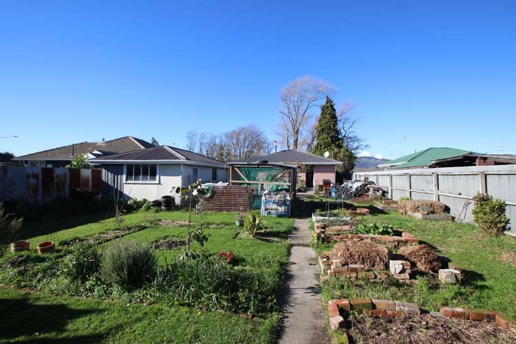 272 Halswell Road Halswell_15