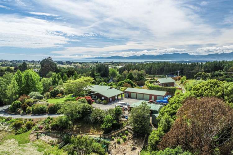 335 Old Coach Road Upper Moutere_0