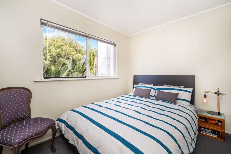 10/3 Paget Street Freemans Bay_11