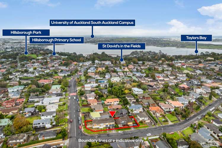 26 Olsen Avenue Hillsborough_4