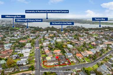 26 Olsen Avenue_4