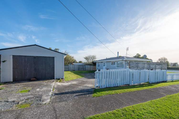 1 Charles Street Tokoroa_14