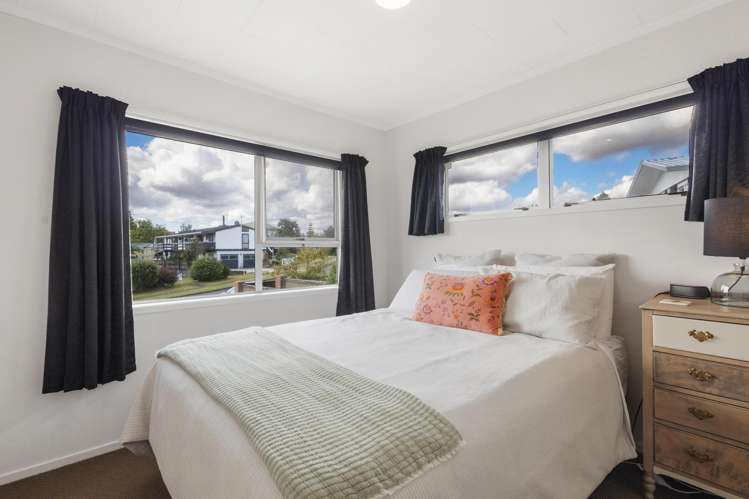 24 Philip Street Putaruru_6