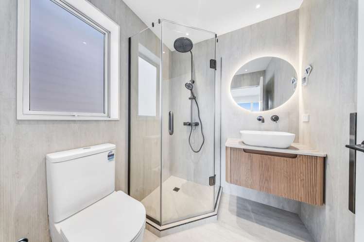 18B Sea Spray Drive Bucklands Beach_14