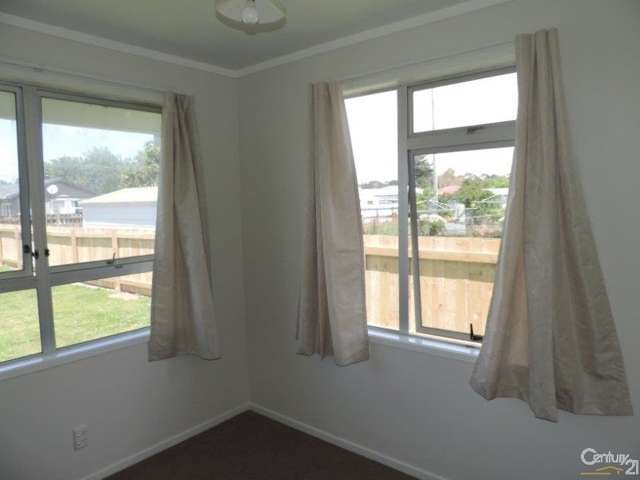 7 Baker Street Huntly_4