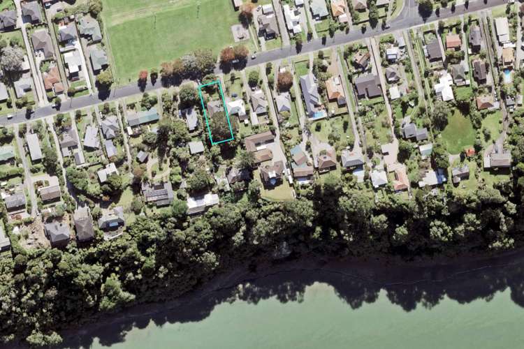 48 Cliff View Drive Green Bay_19