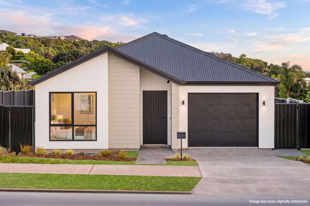 21 Korora Crescent_0