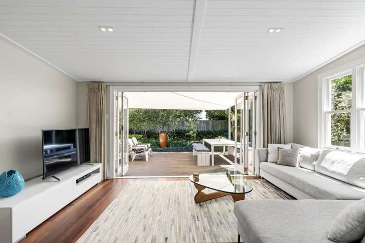 19 Roslyn Terrace Stanley Point_11