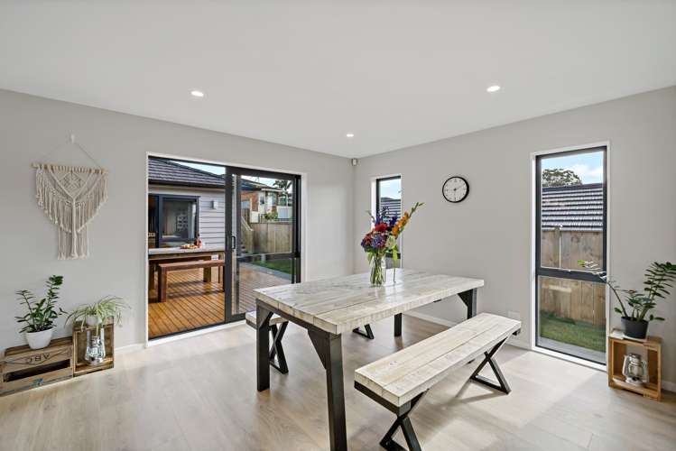 39 Symes Drive Red Beach_14