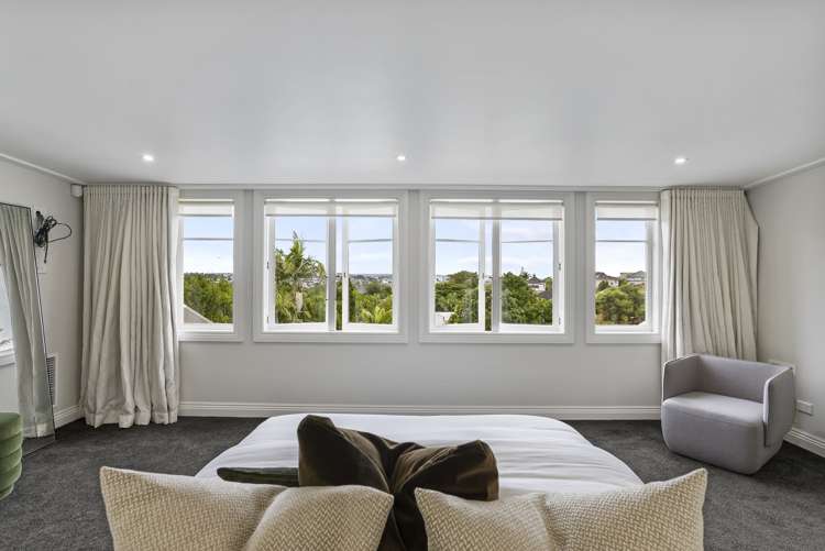 253 Saint Heliers Bay Road Saint Heliers_18