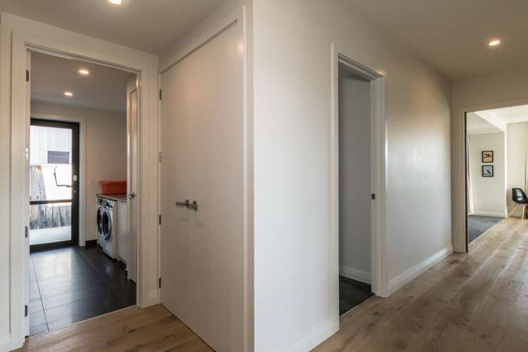 41 Tenby Street Wanaka_21