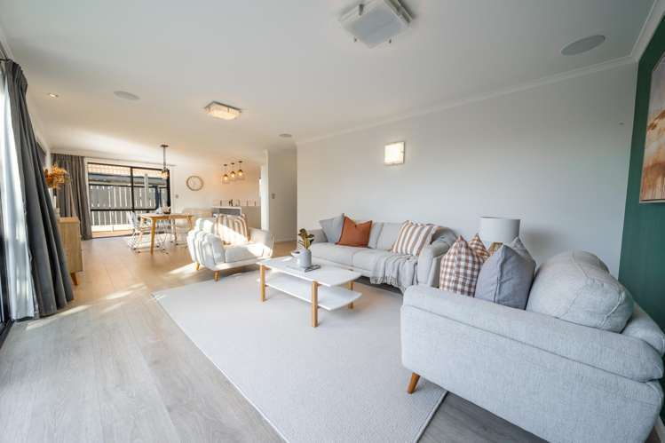 34 Chapman Street Richmond_6