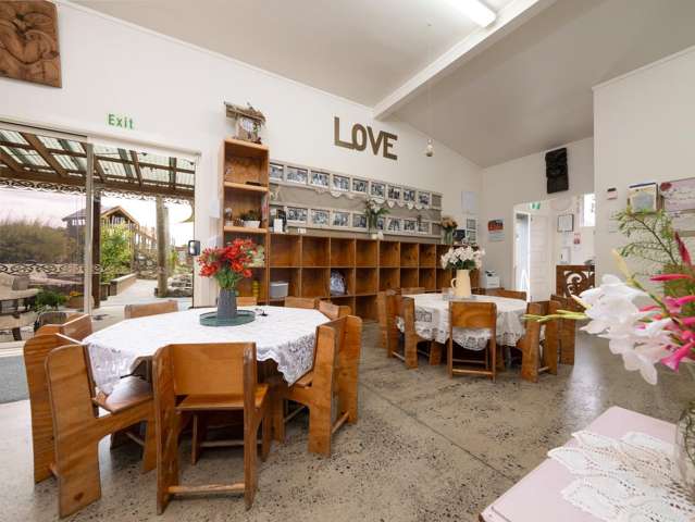 7577 State Highway 1 Ohaeawai_2