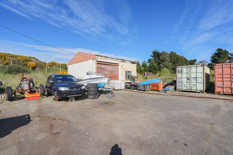 65 Suir Street Bluff_5