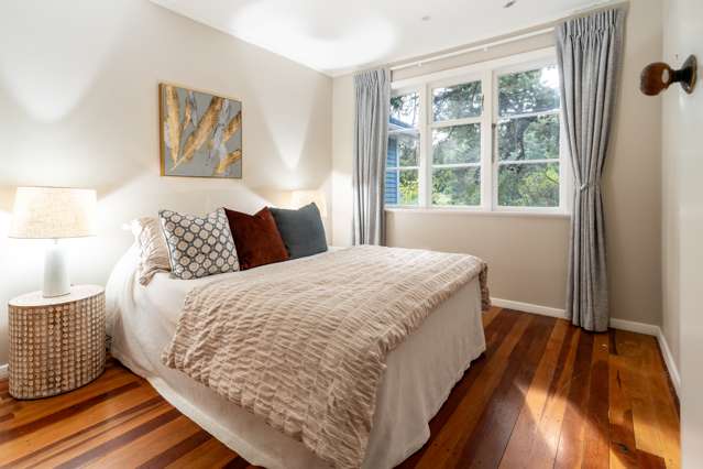 51 Middleton Road Johnsonville_4