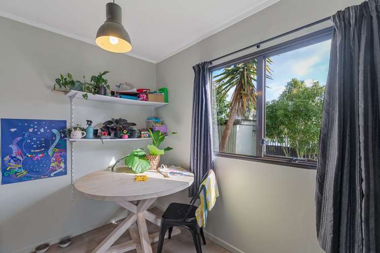 64a East Street Pukekohe_7